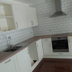 End of Tenancy Cleaning Looe
